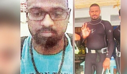 Nghi phạm vụ hành quyết nhà báo Khashoggi tử vong trong tai nạn bí ẩn sau khi trở về Saudi