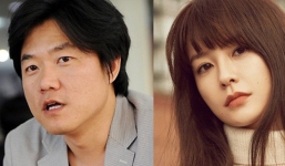 Chấn động tin đồn mỹ nhân 'Train to Busan' ngoại tình với PD quyền lực nhất làng giải trí Hàn hơn 7 tuổi