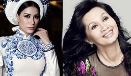 Người mẫu Trang Trần không bị khởi tố, Xuân Hương lên tiếng