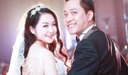 Vợ Tuấn Hưng lên tiếng sau loạt sự cố gây tổn thất nặng nề của chồng