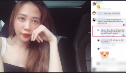 Cường đô la hé lộ thời điểm đám cưới với Đàm Thu Trang