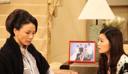 Chịu đủ nhục nhã vì có bầu trước, nhà trai lại cảnh vẻ chê nhà nghèo, cô nàng liền im lặng ủ mưu trả thù