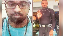 Tổng thống Trump 'khẳng định khá chắc' về việc nhà báo Khashoggi đã chết