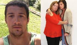 Người đàn ông vô tình bị thợ săn bắn chết, gia đình nghe tin lại mừng rỡ cám ơn và tiết lộ sự thật không ai ngờ về nạn nhân