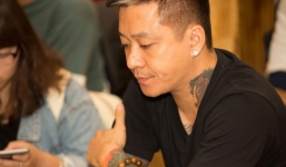 Giám đốc Cung thể thao Quần Ngựa nói gì khi bị Tuấn Hưng tố 'phủi trách nhiệm'?