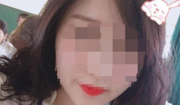 Nữ sinh ném con qua cửa sổ khai bất ngờ có cơn đau và sinh con khi đến nhà bạn trai chơi