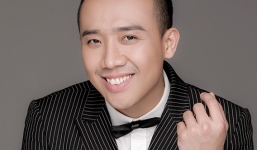 Trấn Thành: Suốt 1 năm qua tôi im lặng, không dám nói gì, vì mỗi lời nói ra đều gây ầm ĩ!