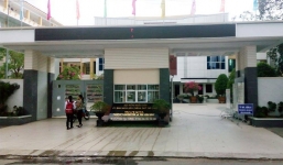 Vụ cựu Chủ tịch TP bị kỷ luật vẫn được bổ nhiệm làm GĐ Sở: Do tìm không ra người