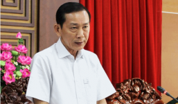 Cần Thơ chi hơn 10 tỷ đồng đưa 80 cán bộ, viên chức sang Mỹ bồi dưỡng