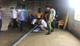 Vụ 4 người tử vong trong tư thế treo cổ: Lời kể đau đớn của người thân