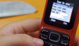 Thủ tướng yêu cầu UBND thành phố Hà Nội xử lý đơn tố cáo của người dân bị đe dọa giết cả nhà