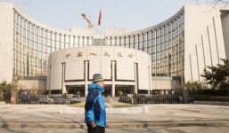 Chuyên gia dự báo thảm họa có thể xảy ra với Trung Quốc trong chiến tranh thương mại