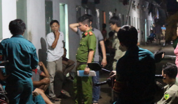 Vụ 4 người trong gia đình chết trong tư thế treo cổ: Hé lộ uẩn khúc qua lời kể của bố nạn nhân