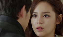 Háo hức đến nhà bạn trai rồi tình cờ nghe được anh và mẹ nói chuyện, tôi chết lặng, chỉ hận không thể giết chết người đàn ông trước mặt