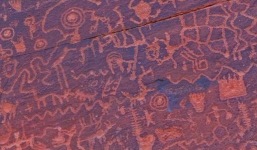 Những 'tờ lịch' thời cổ đại: Khi thời gian được đo trên những phiến đá từ hàng ngàn năm trước