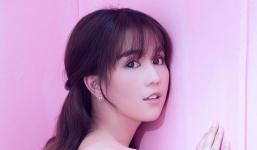 Ngọc Trinh chính thức tiết lộ về bạn trai đại gia mới: Người yêu lớn hơn 20 tuổi, quen đã 2 năm!