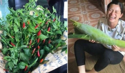 Kiểm kê quà tặng 20/10: Không có sáng tạo nhất, chỉ có sáng tạo hơn!