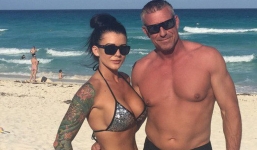 Trải lòng của cô gái trẻ xinh đẹp làm đám cưới với bố ruột của bạn thân