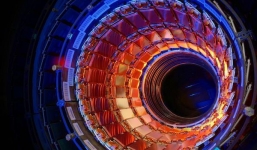 Cảnh báo sốc về cỗ máy của Trung Quốc có thể 'xé toạc' vũ trụ