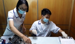 Khóc-cười ADN: Doanh nhân thành đạt “tím mặt” vì bị bồ “cắm sừng”