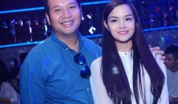 Phạm Quỳnh Anh, Quang Huy ly hôn sau 1 năm sống ly thân