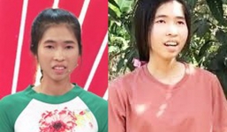 Chuyện chưa biết về 'Thánh đà đa' trong Thách thức danh hài: Có 2 điều quá khác giới trẻ hiện nay