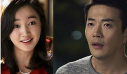 Chồng tìm mọi cách để quay về với tình cũ, ai ngờ vợ vừa ký xong đơn ly hôn thì nhân tình giở mặt