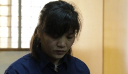 Kế hoạch làm giàu nhanh chóng của nữ nhân viên kinh doanh ở Sài Gòn