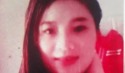 Cha mẹ già cầu cứu sau 2 năm con gái xinh đẹp sang TQ tìm hiểu nhà chồng sắp cưới