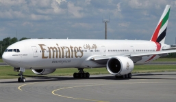 Tiếp viên hàng không bị nghi lấy trộm hơn 100 triệu đồng của khách VIP