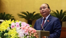 Thủ tướng: Nhiều bộ, ngành chưa thể hiện tinh thần trách nhiệm cao, làm giảm sút niềm tin của nhân dân