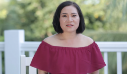 Biên kịch tiết lộ 'Quỳnh Búp Bê' kết thúc bi kịch, khán giả đồng loạt 'kêu gào' đòi bỏ phim