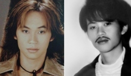 Sốc với giá cát xê của Hoài Linh, Mr Đàm, Bằng Kiều khi mới vào nghề