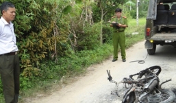 Cẩu tặc bị đánh đã tử vong sau 2 ngày nhập viện phẫu thuật