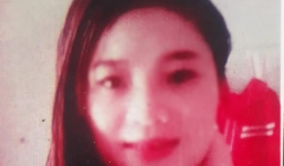 Cha mẹ già cầu cứu sau 2 năm con gái xinh đẹp sang TQ tìm hiểu nhà chồng sắp cưới