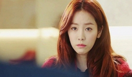 Hí hửng được em đồng nghiệp nóng bỏng rủ đến nhà tâm sự, ai ngờ chồng ẵm trọn “combo” khiến hồn xiêu phách tán