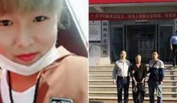 Thanh niên độc thân quen bạn gái qua mạng, đúng ngày cưới nhận ra sự thật bẽ bàng về cô vợ xinh đẹp, dịu dàng