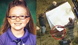 Bố mẹ gục ngã khi nhận về từng mảnh thi thể của con gái, nghe lý do của tên hung thủ lại càng sốc và đau đớn gấp bội