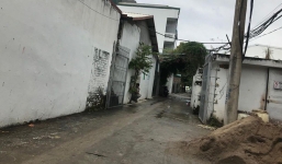 Vụ nam sinh đâm bé gái 7 tuổi nhiều nhát: Thông tin mới nhất