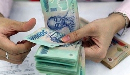 Chính phủ dự kiến chi khoảng 16.200 tỷ đồng để tăng lương cơ sở