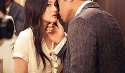 Biết chồng sắp cuỗm hết tiền cho nhân tình, tôi đã cao mưu đi trước một bước khiến anh trở tay không kịp