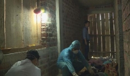 Tình tiết bất ngờ vụ 4 người trong gia đình tự tử ở Hà Tĩnh