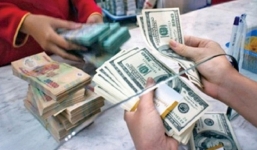 Vụ đổi 100 USD phạt 90 triệu đồng: Công an Cần Thơ bất ngờ hủy họp báo không lý do