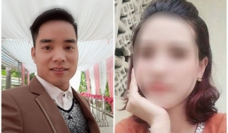 Em rể sát hại chị dâu trong khách sạn: Đối tượng tỏ ra ân hận và mong được tha thứ 