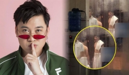 Trấn Thành lộ ảnh nhạy cảm với Don Nguyễn, Hari Won than vãn: ‘Thật sự quá mệt mỏi’