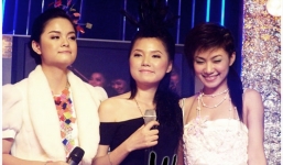 Nhóm nhạc H.A.T đình đám ngày ấy có cuộc sống bây giờ ra sao?