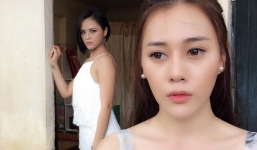 Phim 'Quỳnh búp bê' bị tố vì vi phạm bản quyền âm nhạc