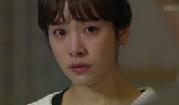 Bắt quả tang chồng cùng nhân tình ở khách sạn, vợ chọn cách giải quyết nhẹ nhàng không ngờ bị chơi lại 1 vố đau