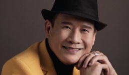 Danh ca Tuấn Vũ: Bị đồn nghiện rượu, ma tuý và một sự thật hoàn toàn khác