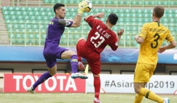 Không còn gánh nặng World Cup, U19 Việt Nam sẽ khiến người Hàn Quốc 'ôm hận'?